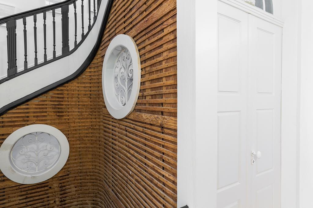 Viriato By Pcale Apartman Porto Kültér fotó